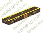 Грайнд  Бокс 300